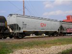 CN 115655 is new to RRPA!